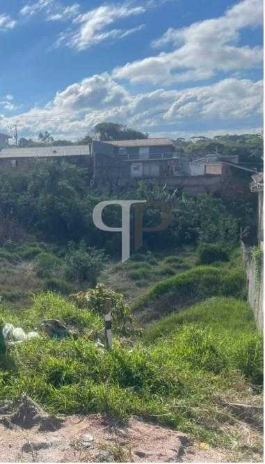 Terreno à venda,1210.00 m , Del Rey, SAO JOSE DOS PINHAIS - PR