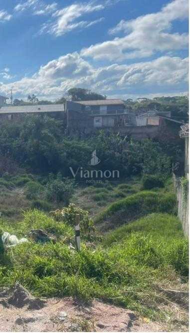 Terreno à venda,1210.00 m , Del Rey, SAO JOSE DOS PINHAIS - PR