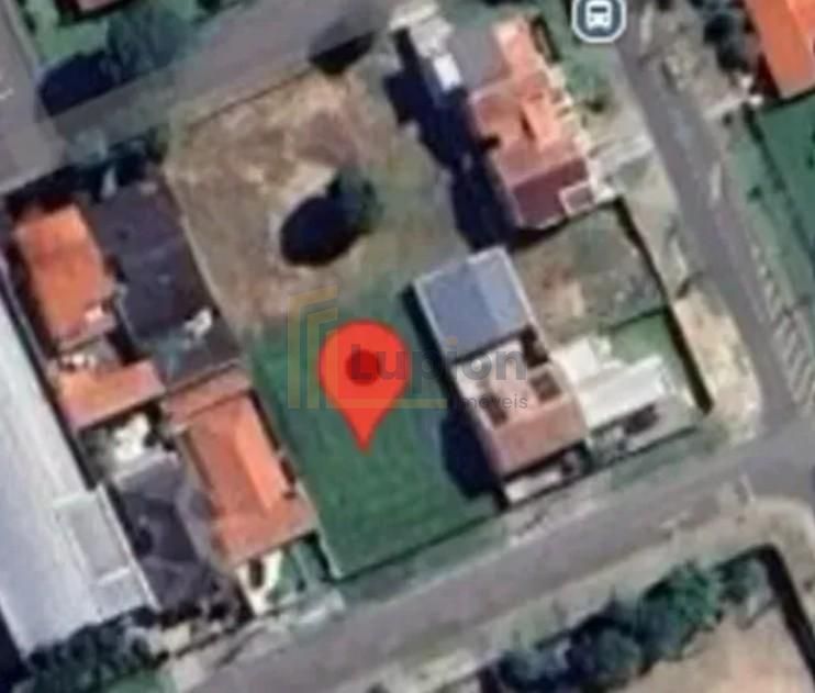 Terreno à venda,783.00 m , parolin, CURITIBA - PR