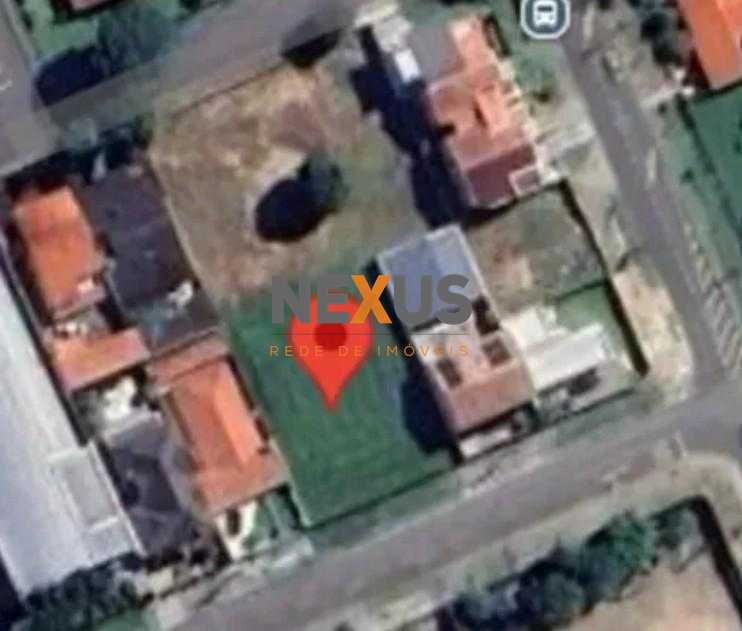 Terreno à venda,783.00 m , parolin, CURITIBA - PR