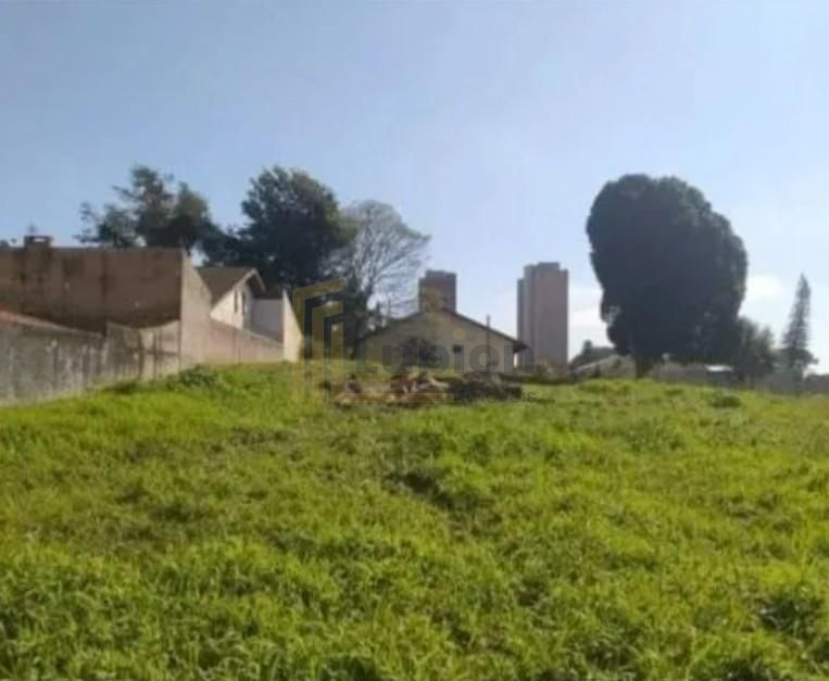 Terreno à venda,783.00 m , parolin, CURITIBA - PR