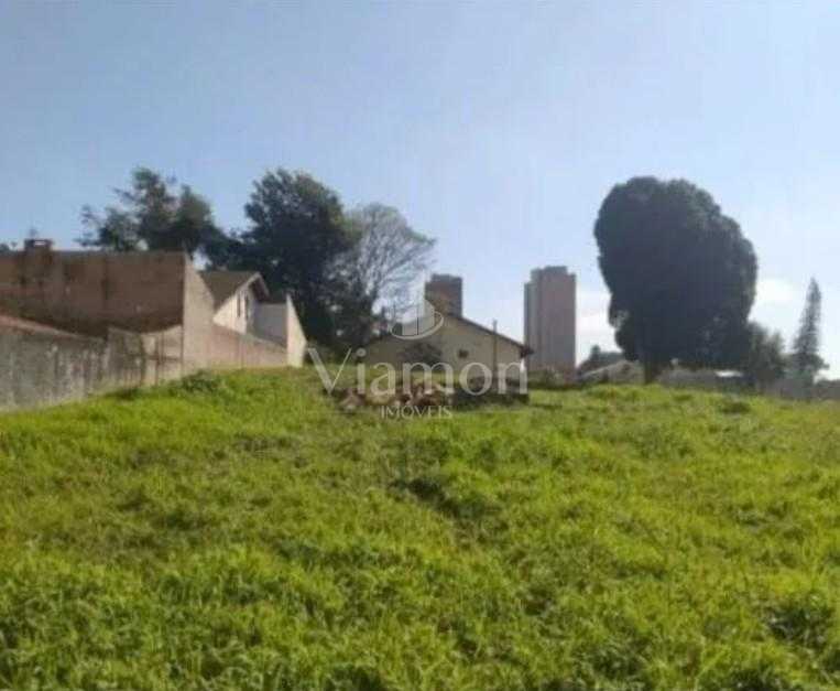 Terreno à venda,783.00 m , parolin, CURITIBA - PR