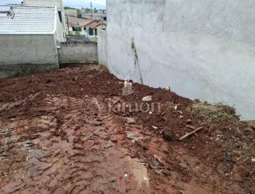 Terreno à venda,108.00 m , xaxim, CURITIBA - PR