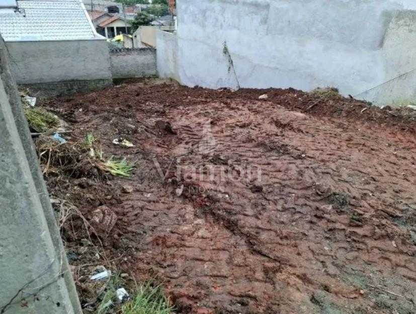 Terreno à venda,108.00 m , xaxim, CURITIBA - PR
