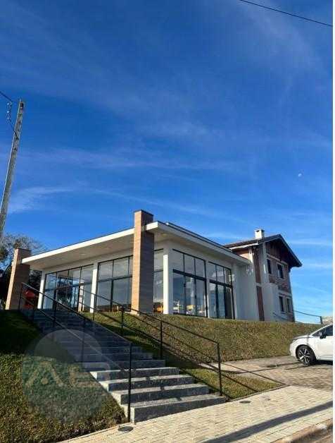 Terreno ? venda,355.00 m , Butiatuva, CAMPO LARGO - PR