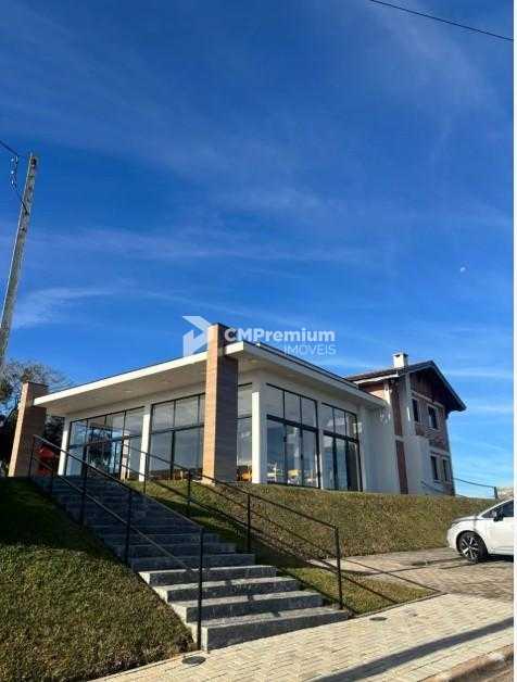 Terreno à venda,355.00 m , Butiatuva, CAMPO LARGO - PR