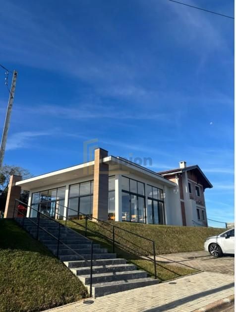 Terreno à venda,355.00 m , Butiatuva, CAMPO LARGO - PR