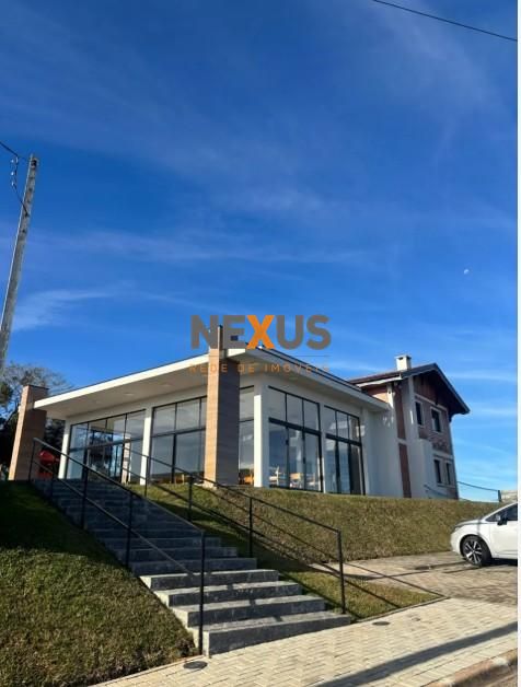 Terreno à venda,355.00 m , Butiatuva, CAMPO LARGO - PR