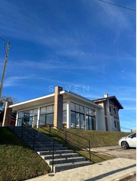 Terreno à venda,355.00 m , Butiatuva, CAMPO LARGO - PR