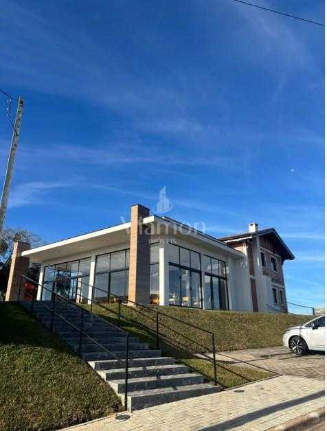 Terreno à venda,355.00 m , Butiatuva, CAMPO LARGO - PR