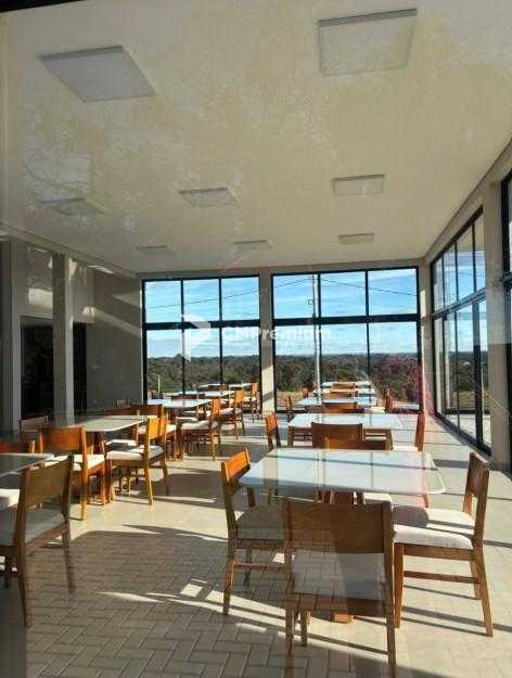 Terreno à venda,355.00 m , Butiatuva, CAMPO LARGO - PR