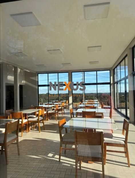 Terreno à venda,355.00 m , Butiatuva, CAMPO LARGO - PR