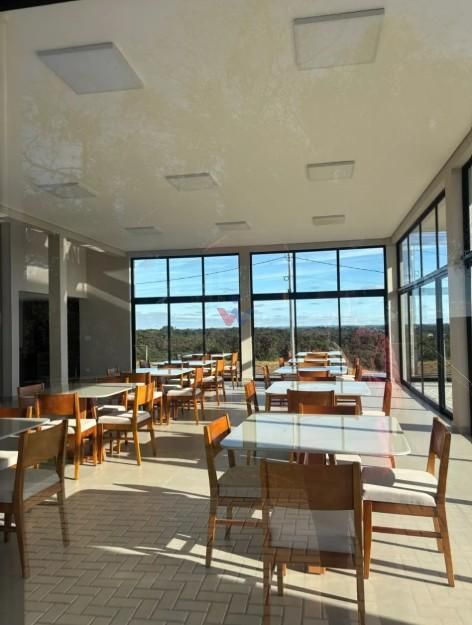 Terreno à venda,355.00 m , Butiatuva, CAMPO LARGO - PR