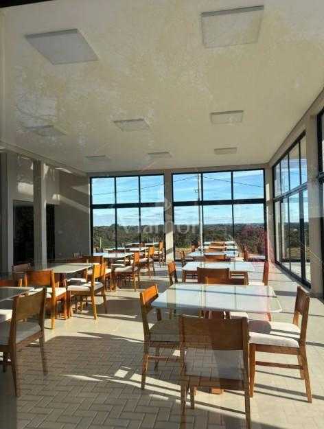 Terreno à venda,355.00 m , Butiatuva, CAMPO LARGO - PR