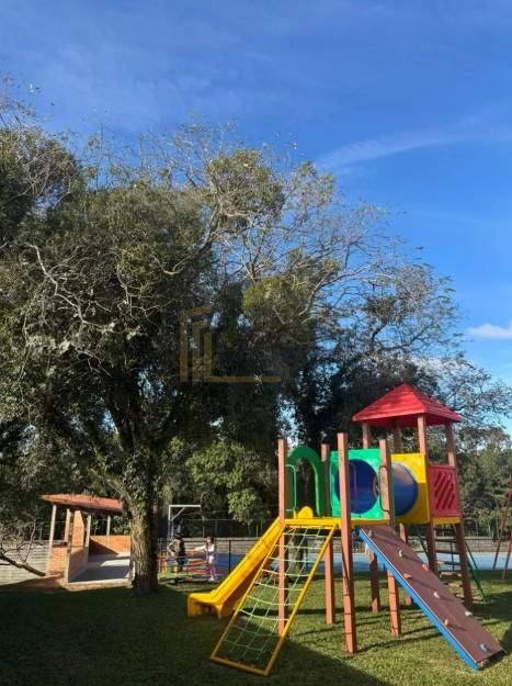 Terreno à venda,355.00 m , Butiatuva, CAMPO LARGO - PR