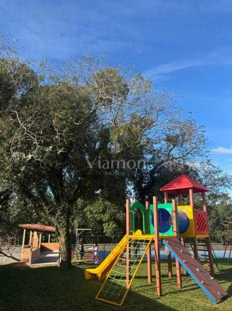 Terreno à venda,355.00 m , Butiatuva, CAMPO LARGO - PR