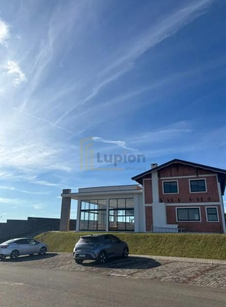 Terreno à venda,355.00 m , Butiatuva, CAMPO LARGO - PR