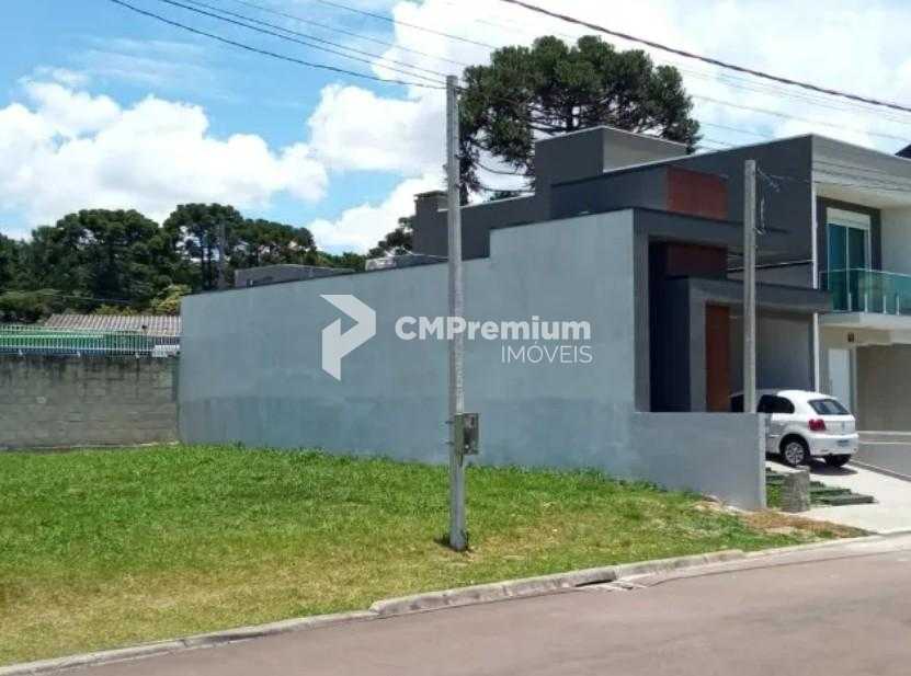 Terreno à venda,113.00 m , umbará, CURITIBA - PR