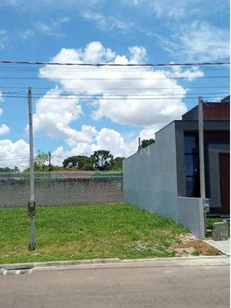 Terreno à venda,113.00 m , umbará, CURITIBA - PR