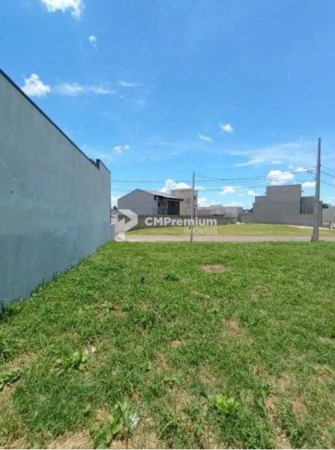 Terreno à venda,113.00 m , umbará, CURITIBA - PR