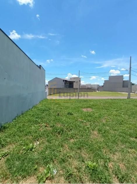 Terreno à venda,113.00 m , umbará, CURITIBA - PR