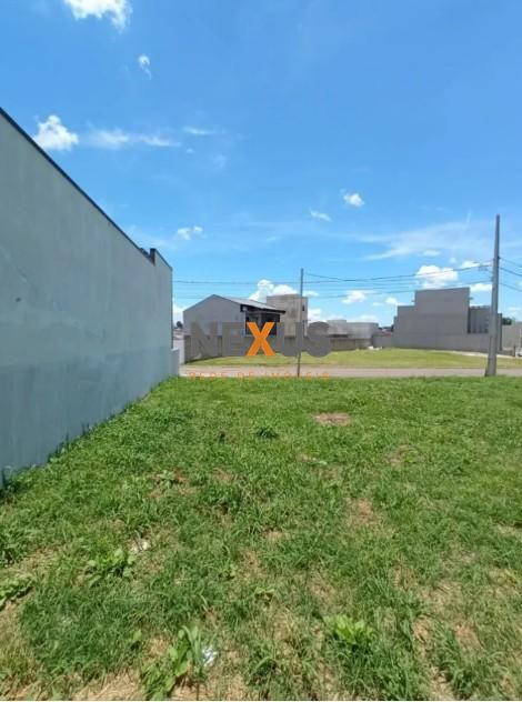 Terreno à venda,113.00 m , umbará, CURITIBA - PR