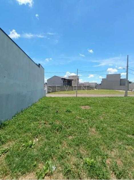 Terreno à venda,113.00 m , umbará, CURITIBA - PR