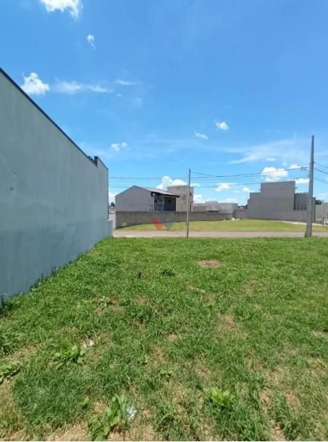 Terreno à venda,113.00 m , umbará, CURITIBA - PR