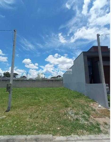 Terreno à venda,113.00 m , umbará, CURITIBA - PR