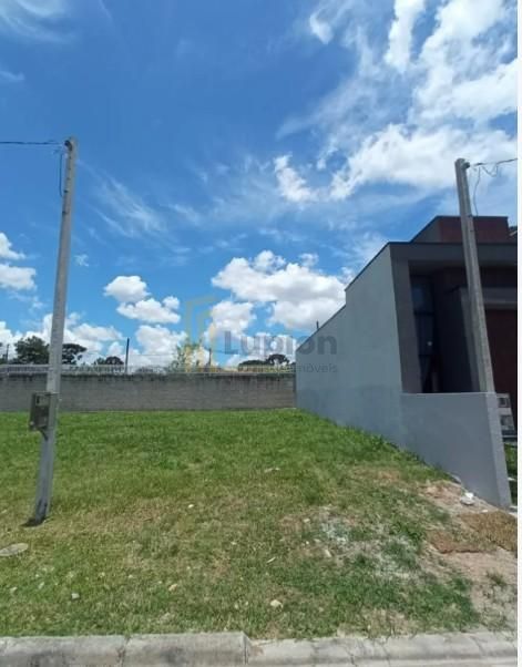 Terreno à venda,113.00 m , umbará, CURITIBA - PR