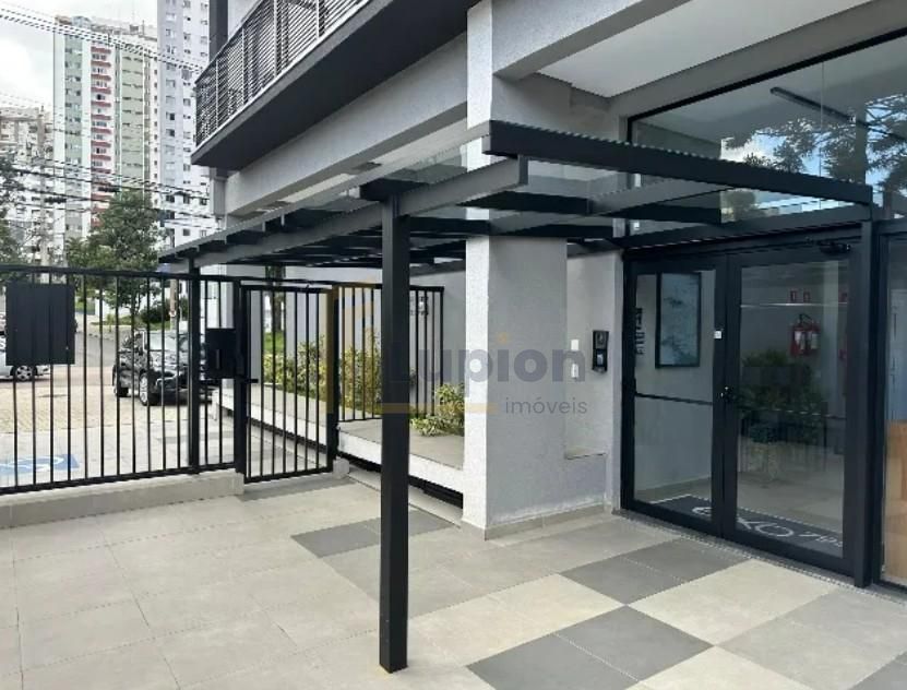 Studio com 1 dormitório à venda,28.00 m , cristo rei, CURITIBA...