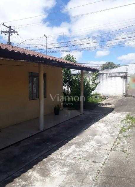 Terreno à venda,313.00 m , xaxim, CURITIBA - PR