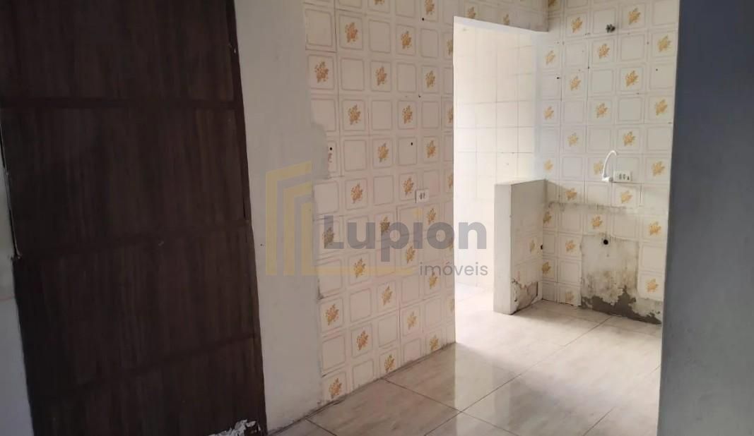 Apartamento com 2 dormitórios à venda,50.00 m , pinherinho, CU...