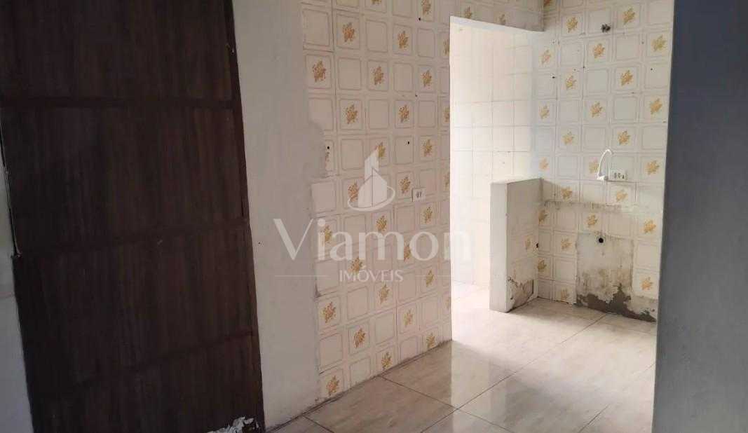Apartamento com 2 dormitórios à venda,50.00 m , pinherinho, CU...