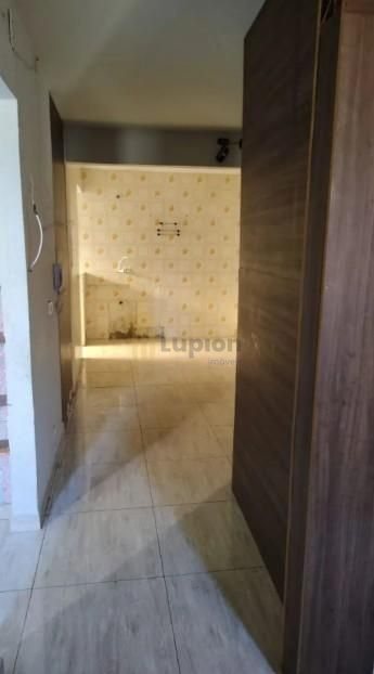 Apartamento com 2 dormitórios à venda,50.00 m , pinherinho, CU...