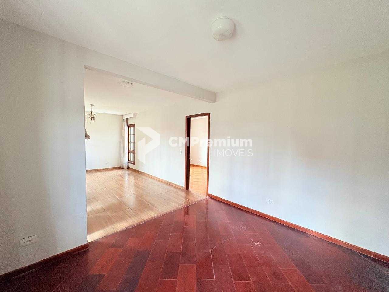 Casa à venda, fanny, CURITIBA - PR