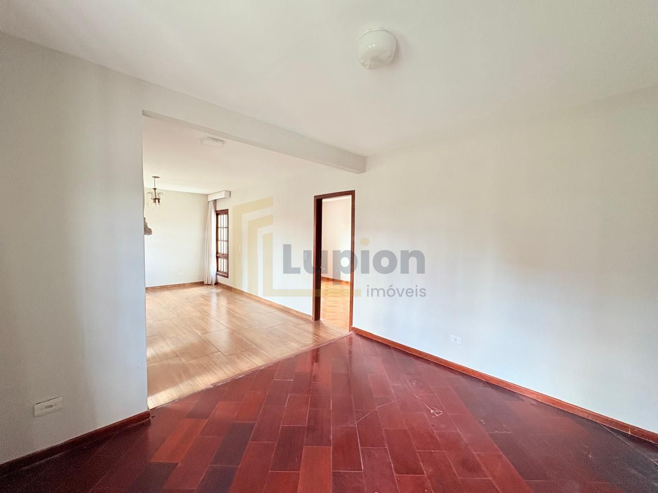 Casa à venda, fanny, CURITIBA - PR