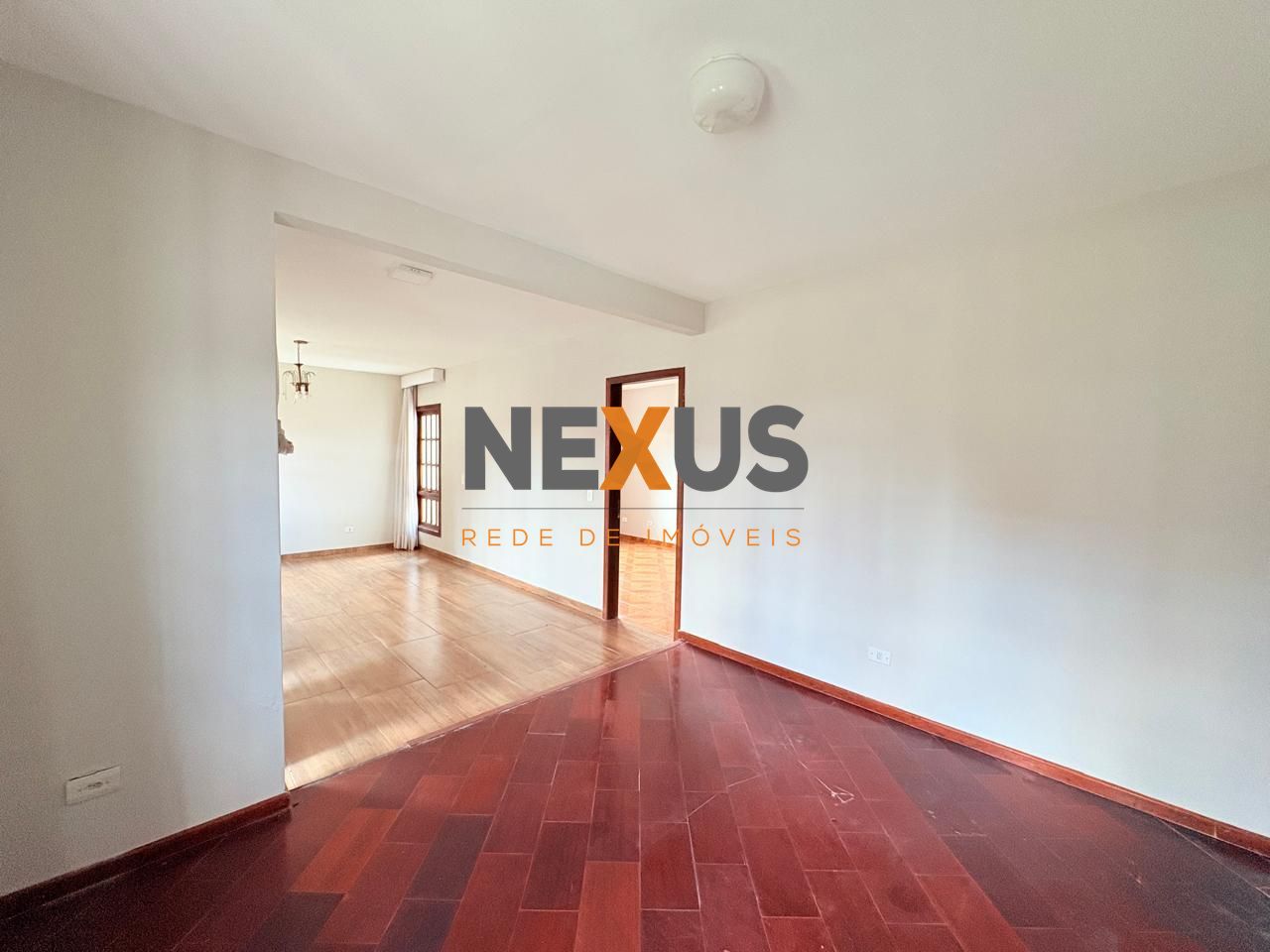 Casa à venda, fanny, CURITIBA - PR