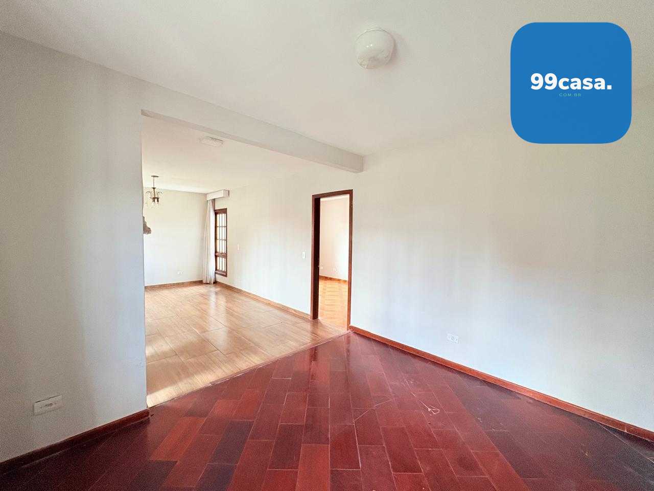 Casa à venda, fanny, CURITIBA - PR