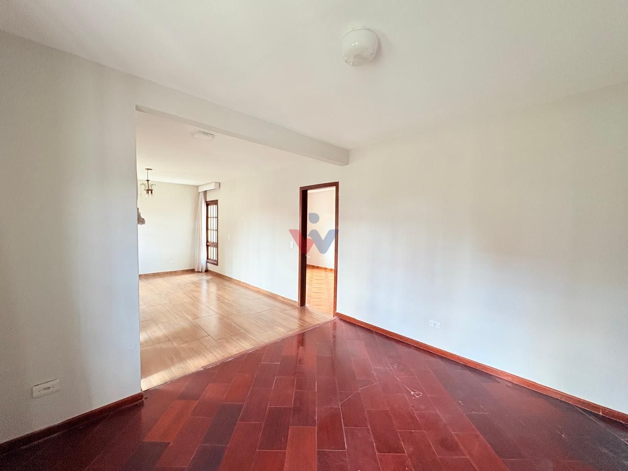 Casa à venda, fanny, CURITIBA - PR