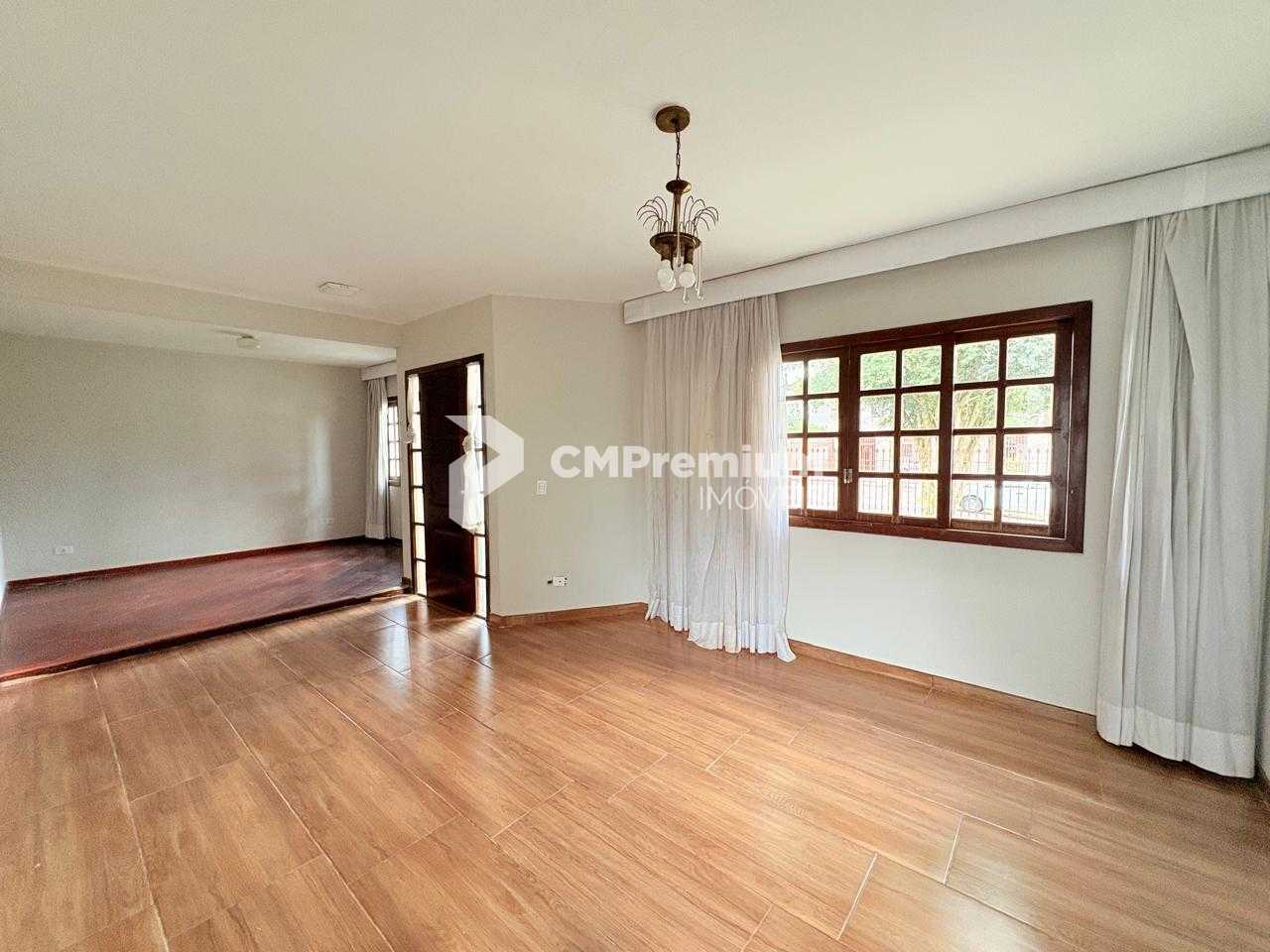 Casa à venda, fanny, CURITIBA - PR