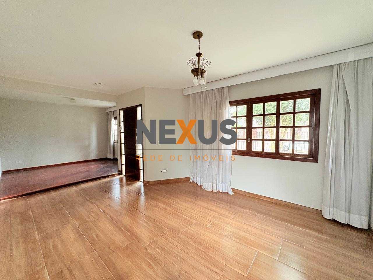 Casa à venda, fanny, CURITIBA - PR