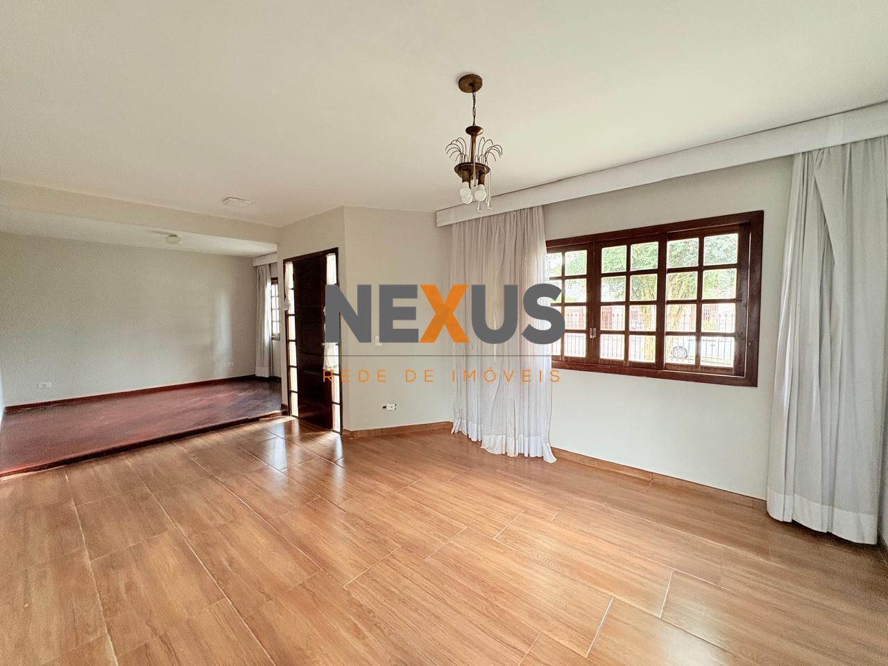 Casa à venda, fanny, CURITIBA - PR