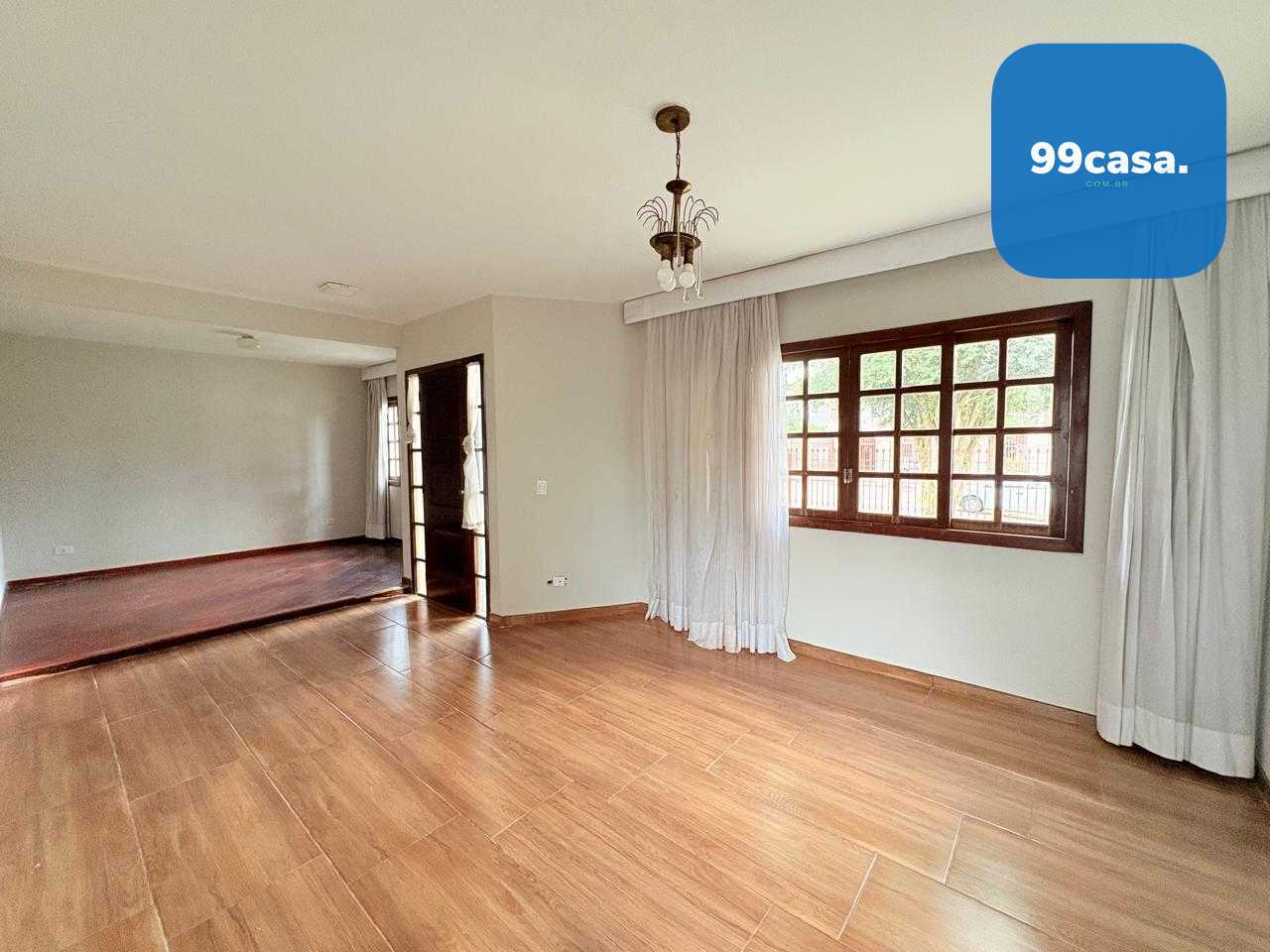 Casa à venda, fanny, CURITIBA - PR