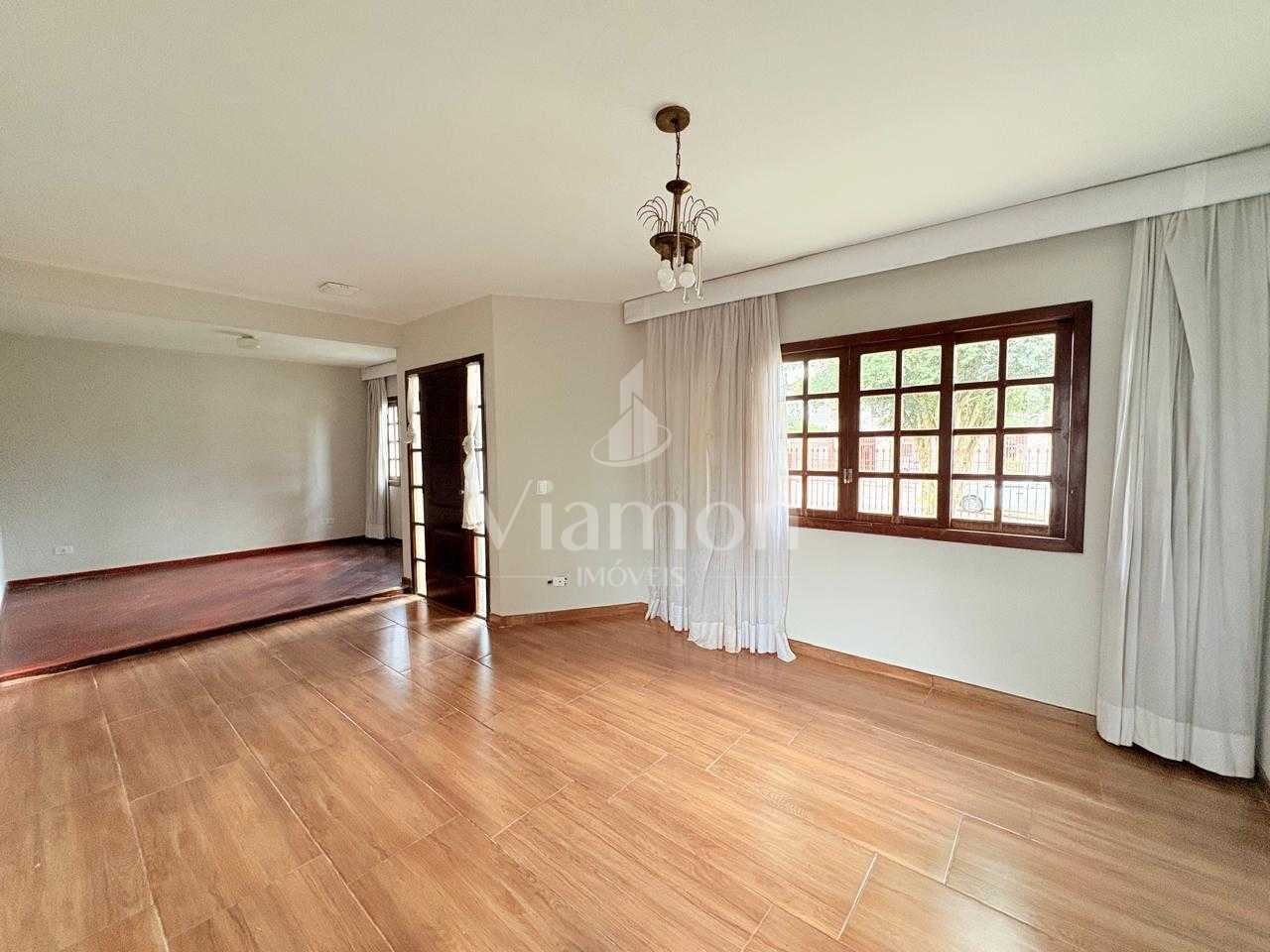 Casa à venda, fanny, CURITIBA - PR