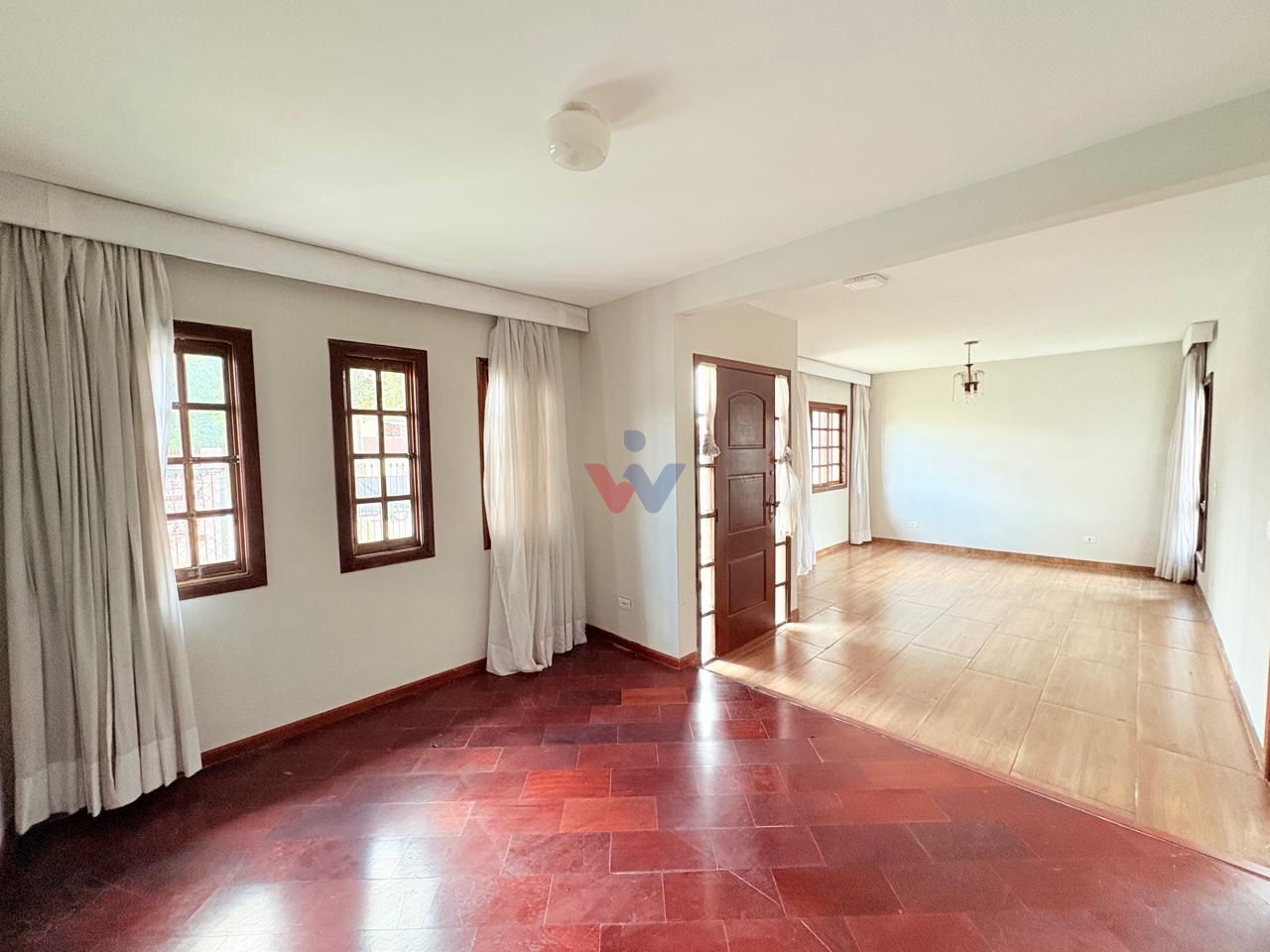 Casa à venda, fanny, CURITIBA - PR