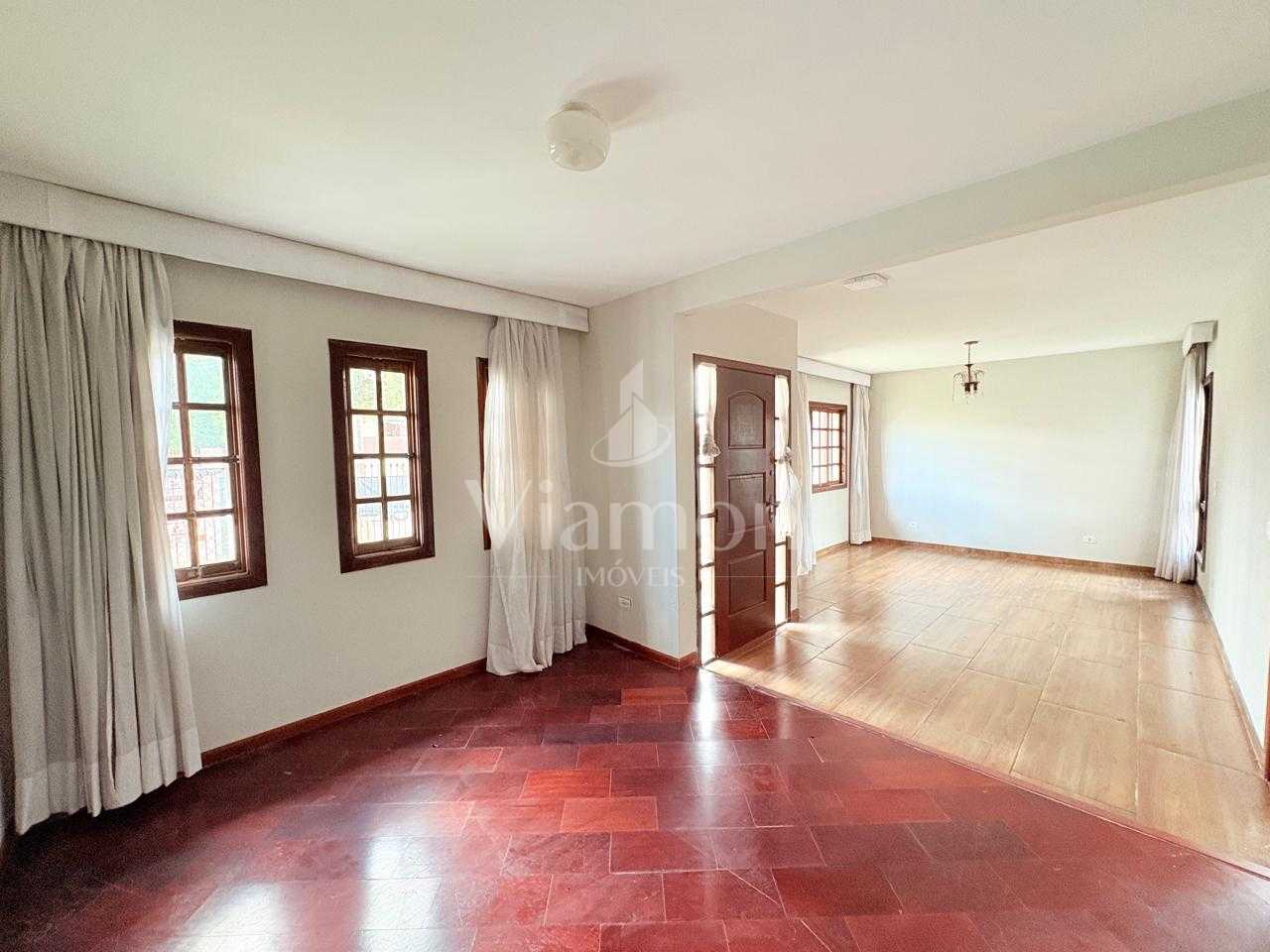 Casa à venda, fanny, CURITIBA - PR