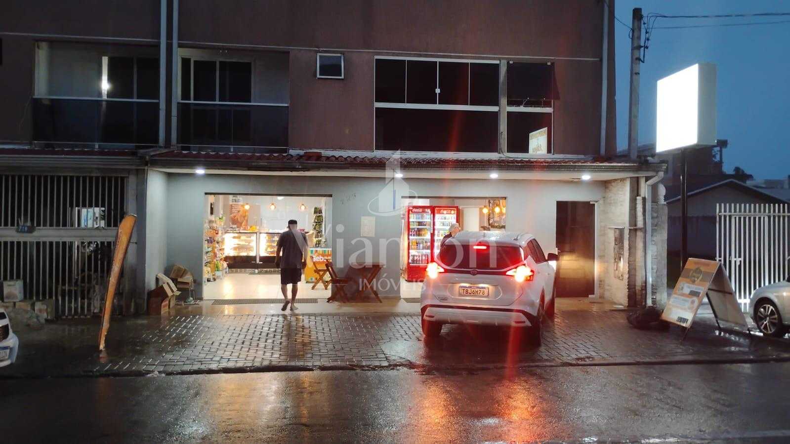 Ponto Comercial à venda, PANIFICADORA, cidade jardim, SAO JOSE...