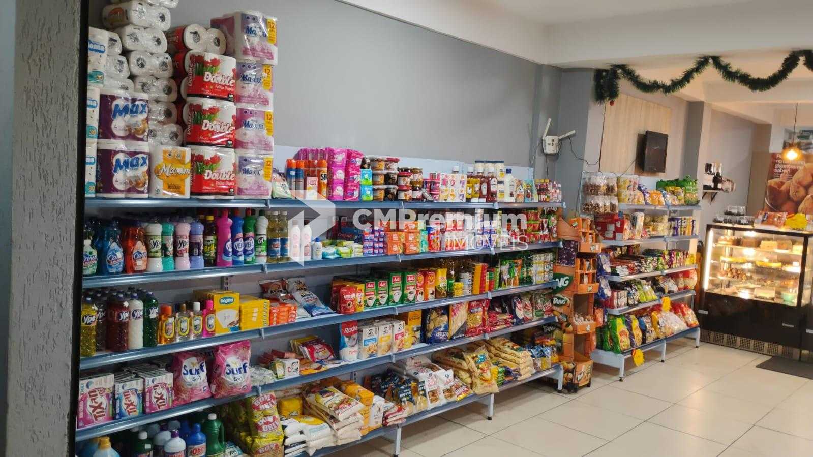 Ponto Comercial à venda, PANIFICADORA, cidade jardim, SAO JOSE...