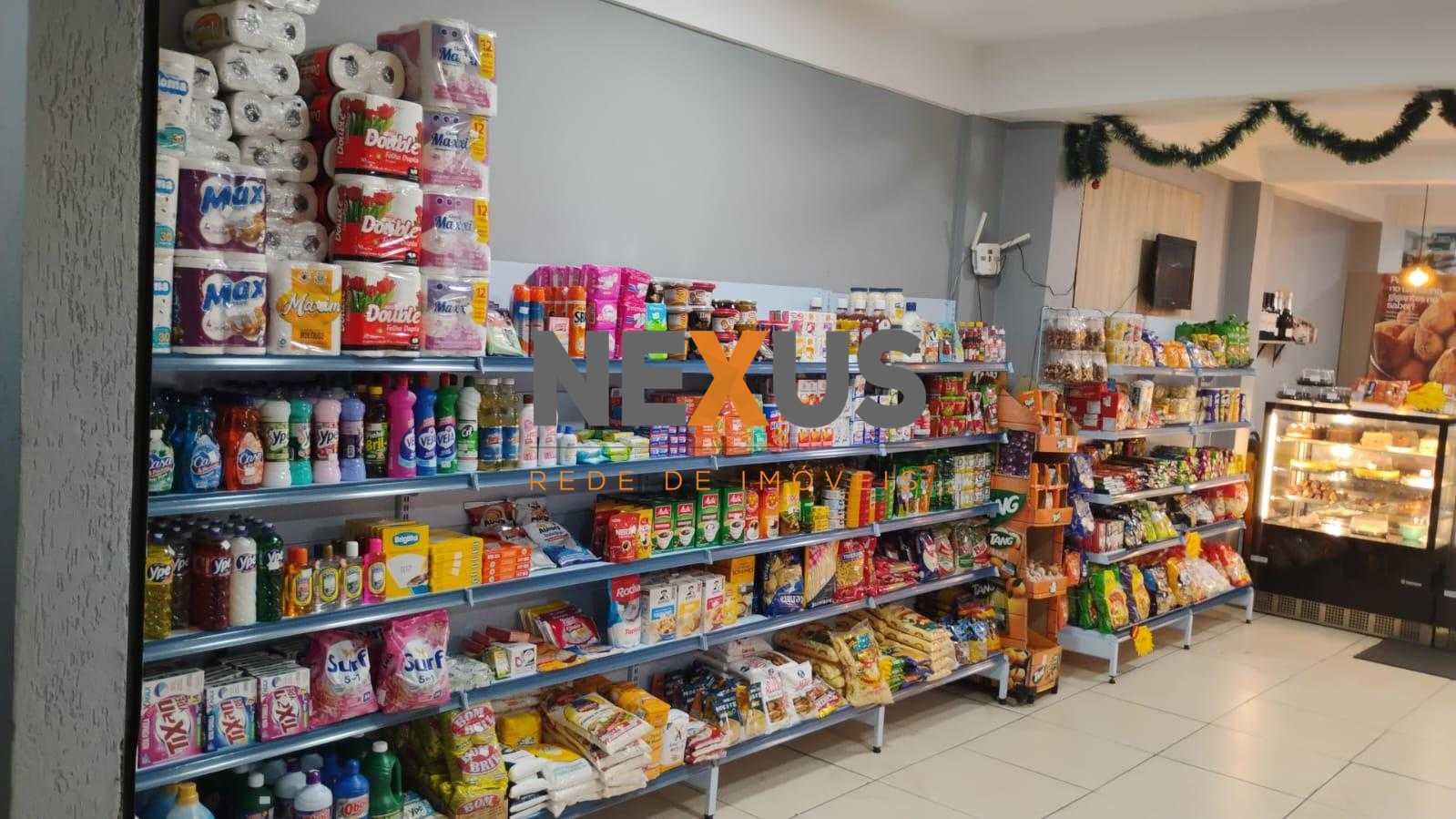 Ponto Comercial à venda, PANIFICADORA, cidade jardim, SAO JOSE...